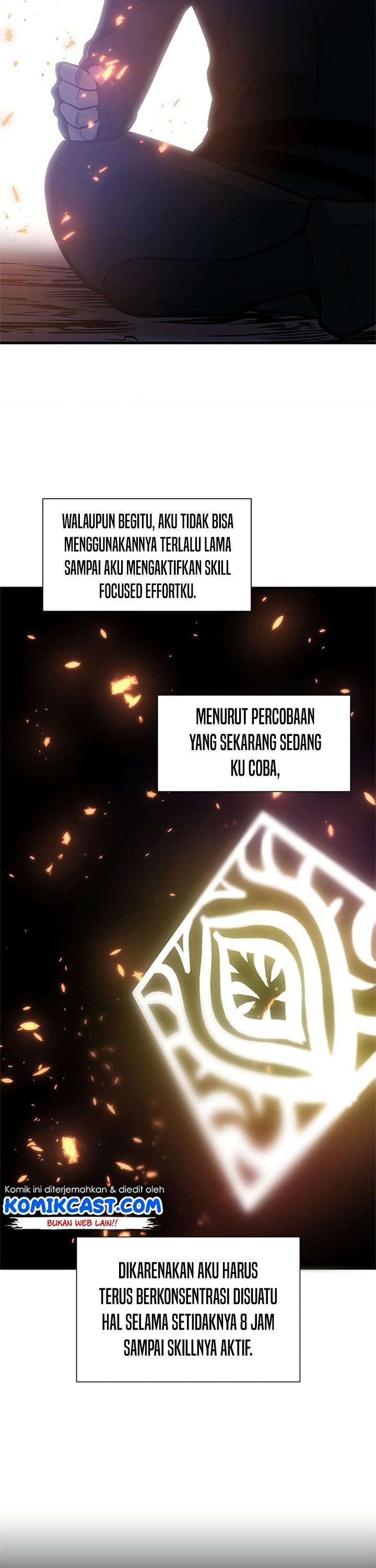 the-tutorial-is-too-hard - Chapter: 59