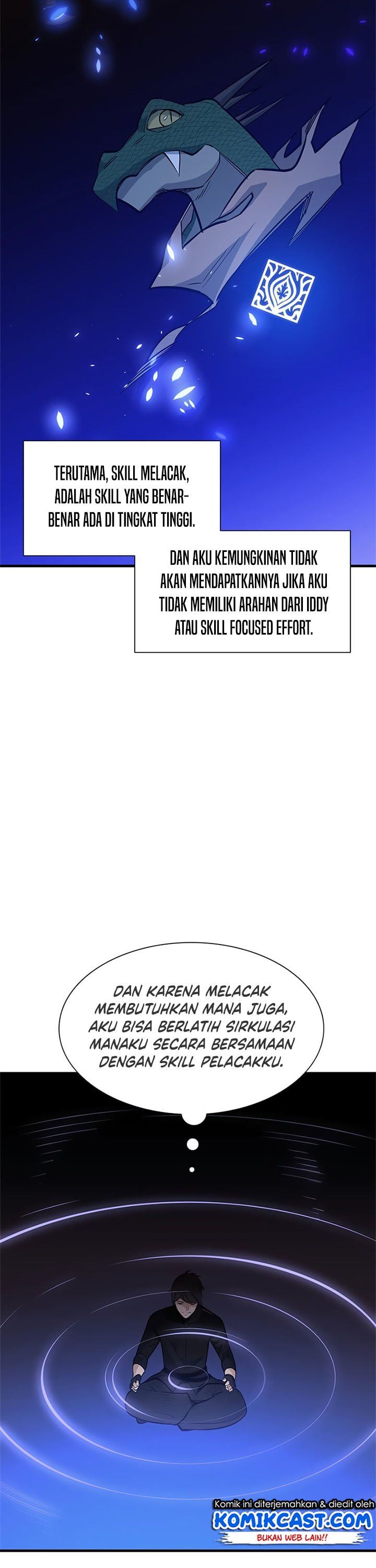 the-tutorial-is-too-hard - Chapter: 59