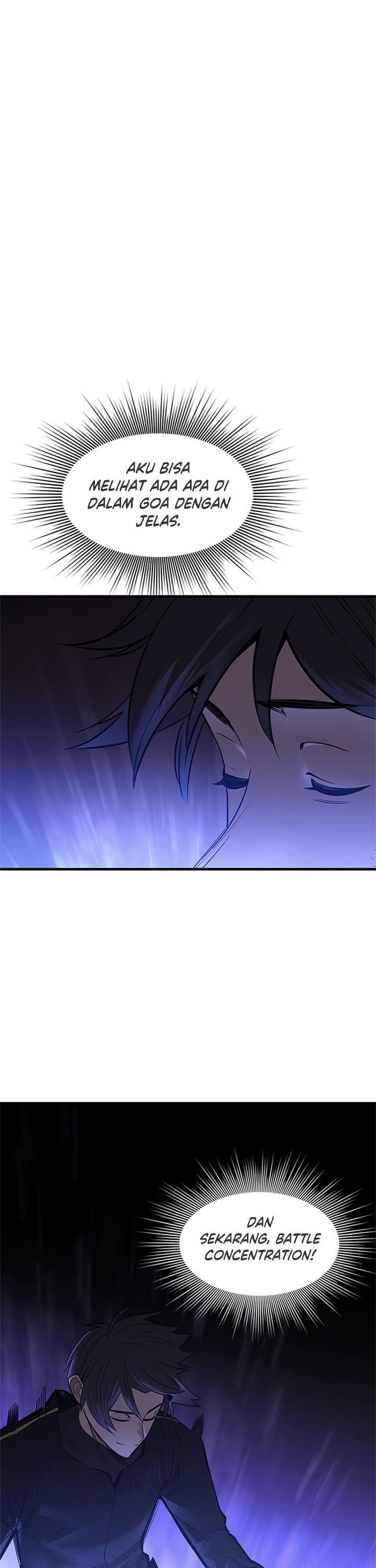 the-tutorial-is-too-hard - Chapter: 59