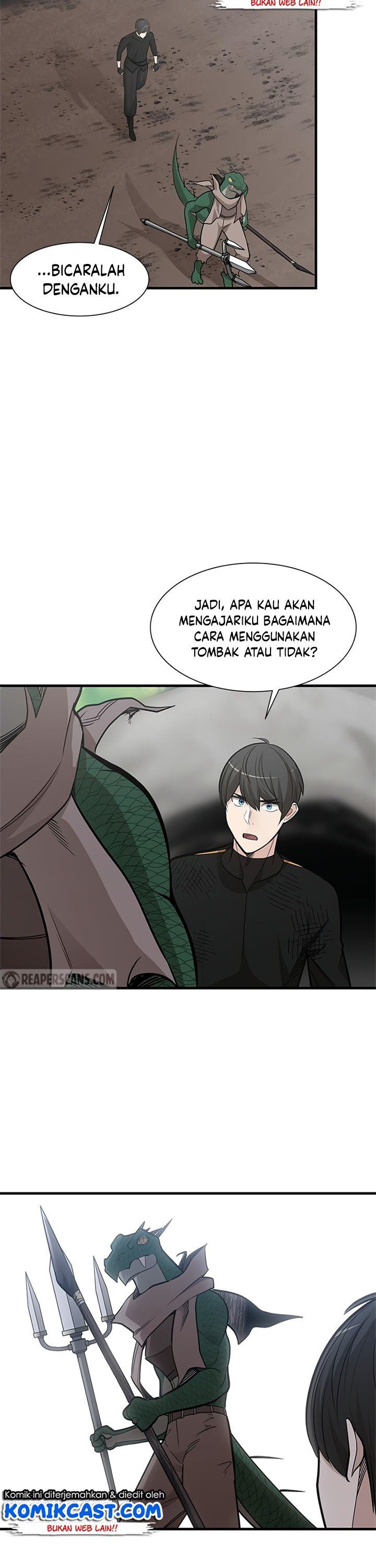 the-tutorial-is-too-hard - Chapter: 59