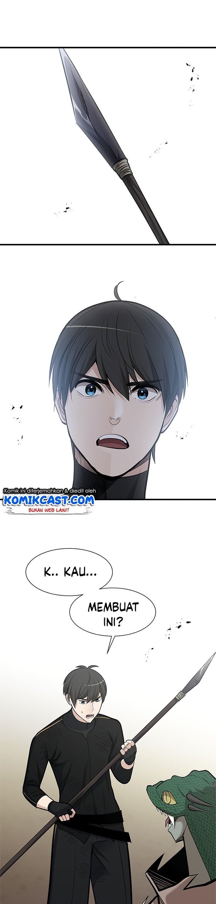 the-tutorial-is-too-hard - Chapter: 59