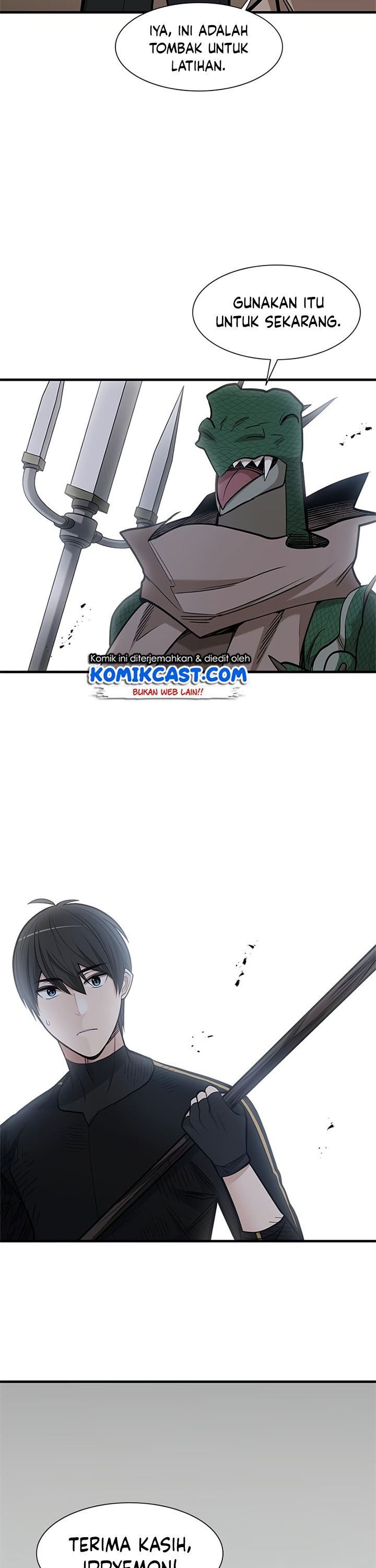 the-tutorial-is-too-hard - Chapter: 59