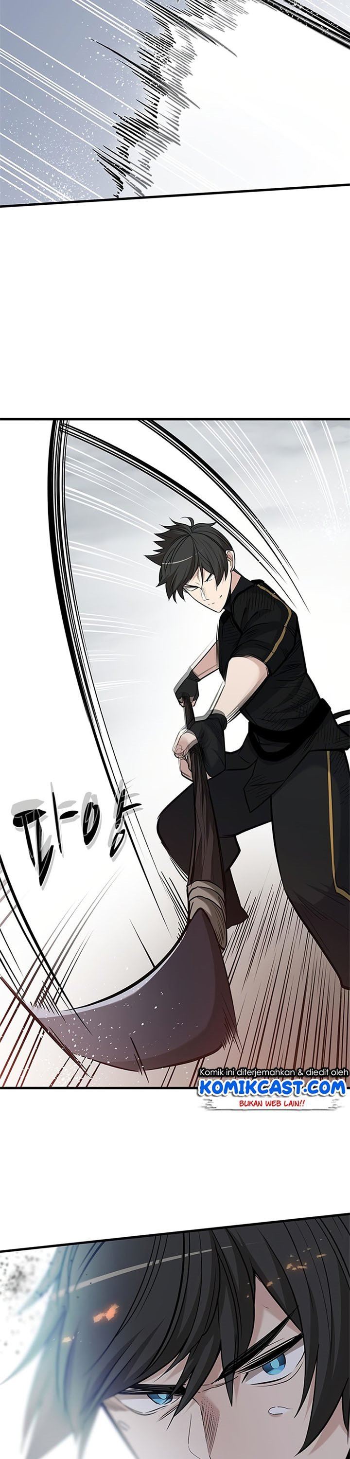 the-tutorial-is-too-hard - Chapter: 59