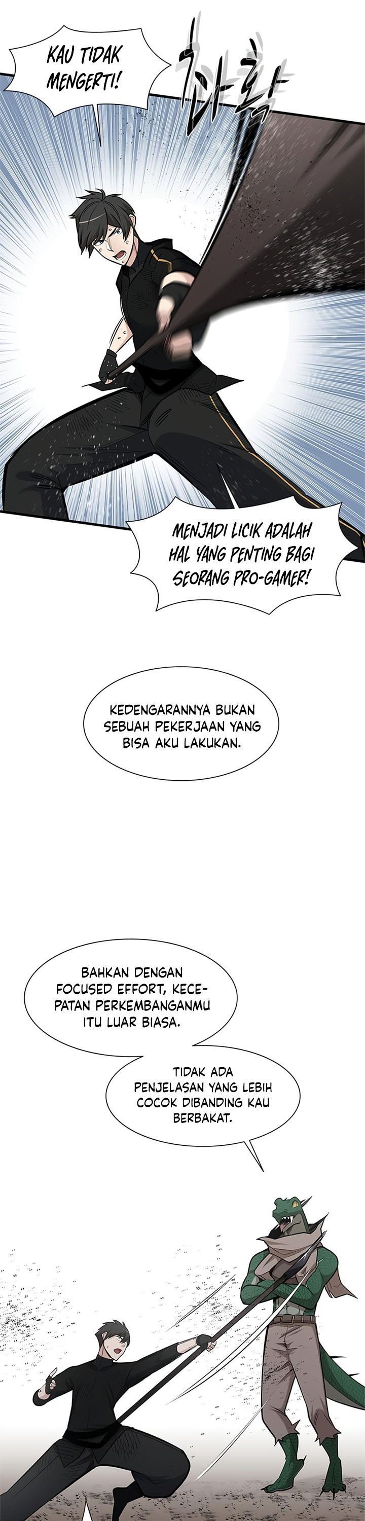 the-tutorial-is-too-hard - Chapter: 59