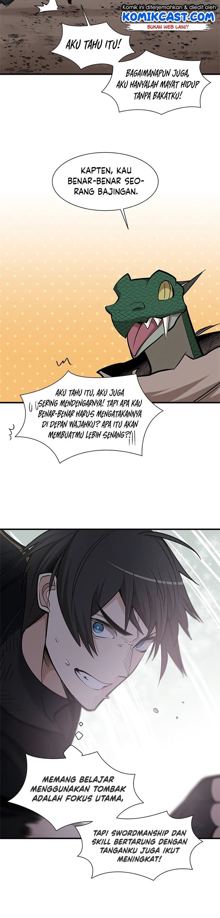 the-tutorial-is-too-hard - Chapter: 59