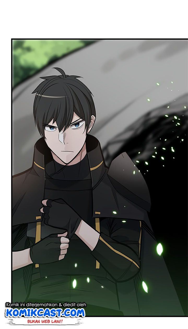 the-tutorial-is-too-hard - Chapter: 59