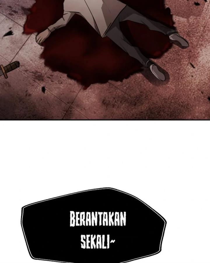 who-killed-the-murim-lord - Chapter: 11