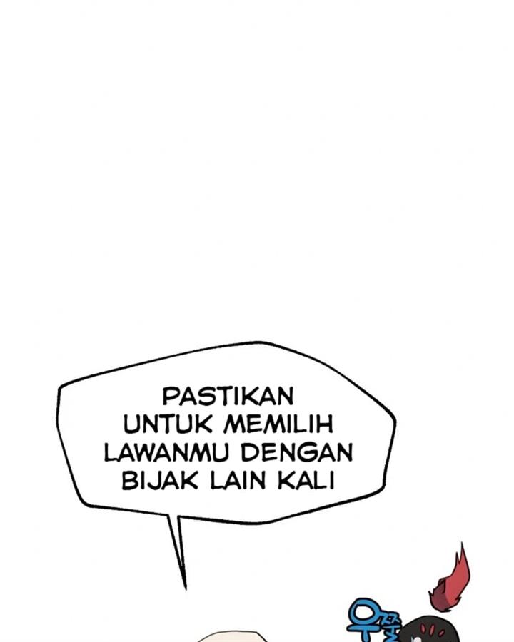 who-killed-the-murim-lord - Chapter: 11
