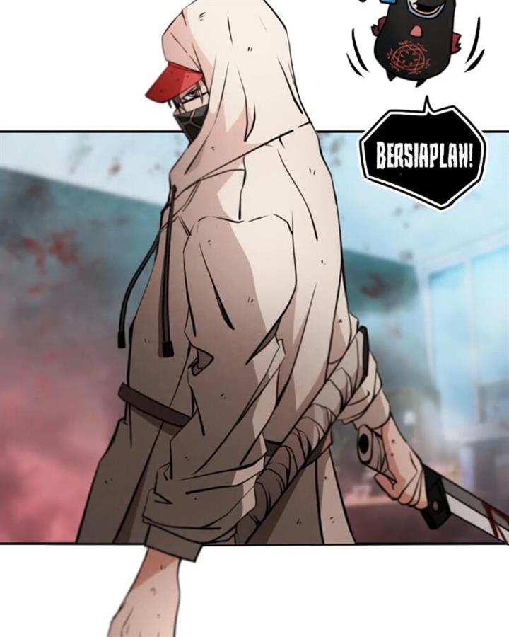 who-killed-the-murim-lord - Chapter: 11