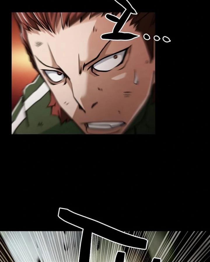 who-killed-the-murim-lord - Chapter: 11
