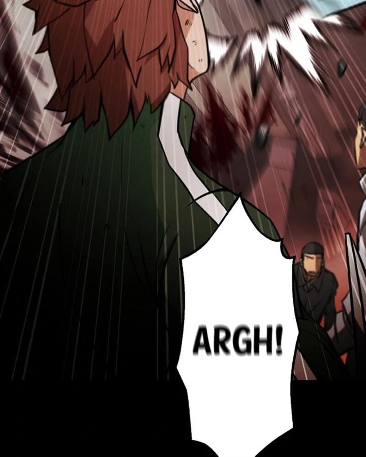who-killed-the-murim-lord - Chapter: 11