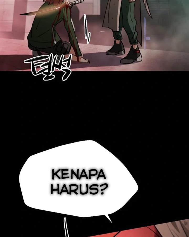who-killed-the-murim-lord - Chapter: 11