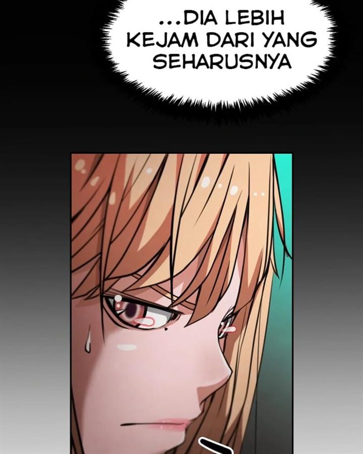 who-killed-the-murim-lord - Chapter: 11