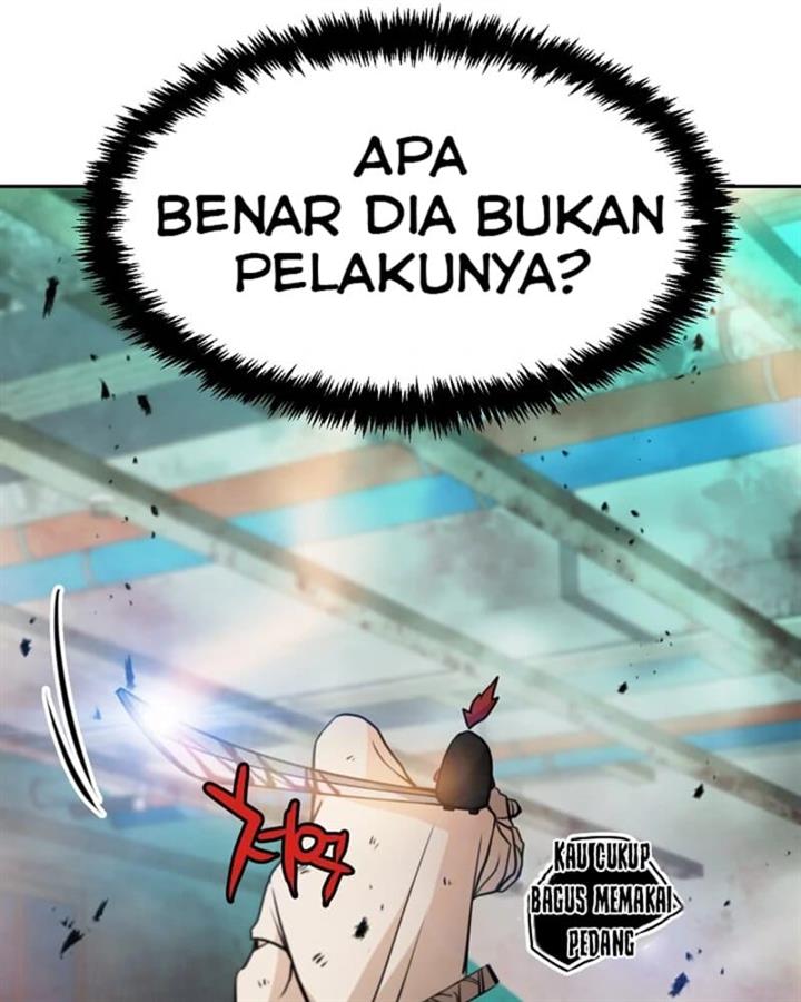 who-killed-the-murim-lord - Chapter: 11