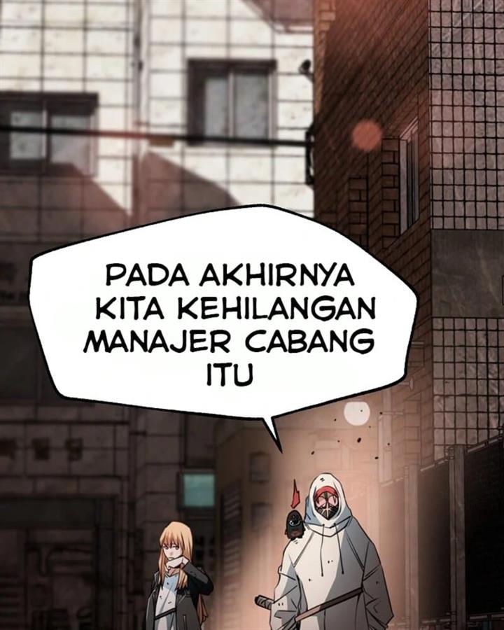 who-killed-the-murim-lord - Chapter: 11