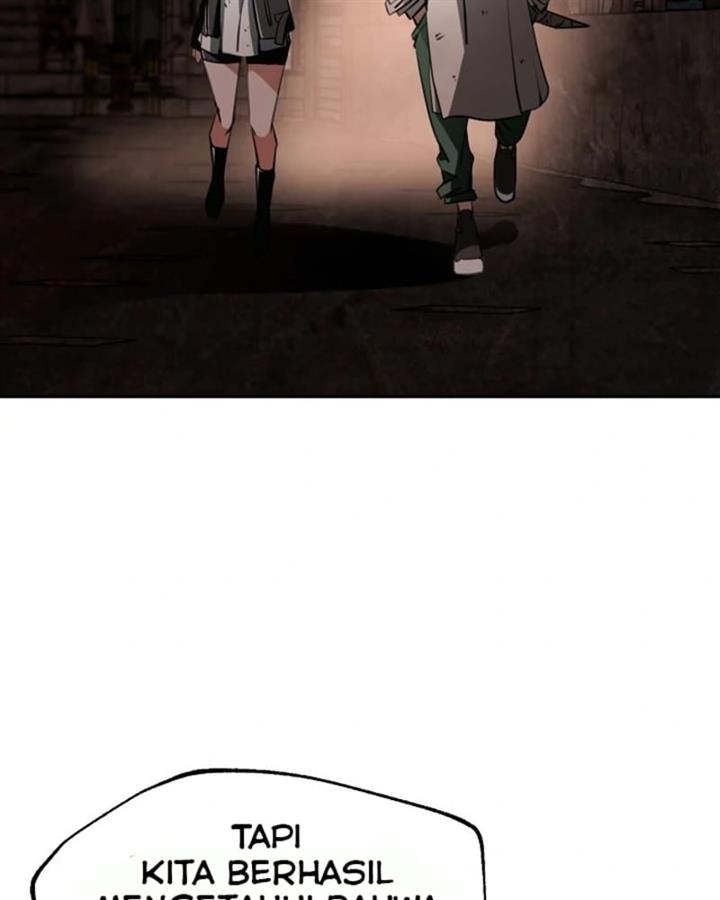 who-killed-the-murim-lord - Chapter: 11