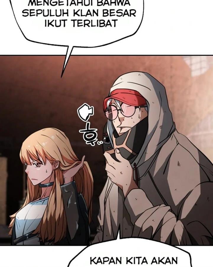 who-killed-the-murim-lord - Chapter: 11