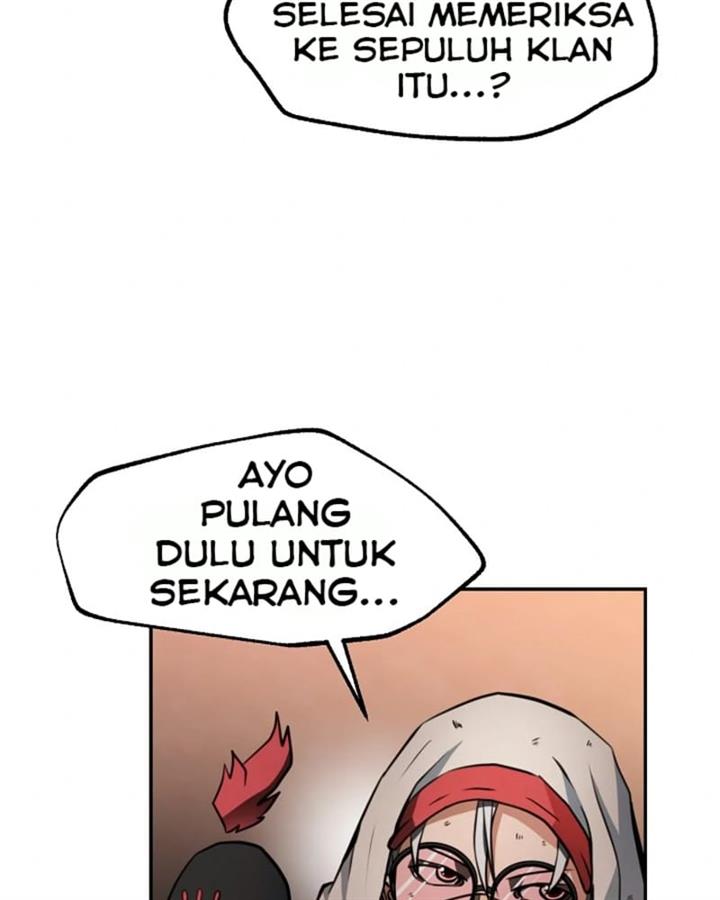 who-killed-the-murim-lord - Chapter: 11