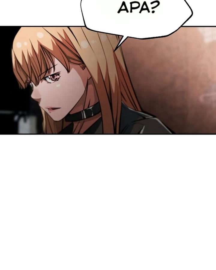 who-killed-the-murim-lord - Chapter: 11