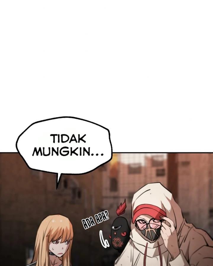 who-killed-the-murim-lord - Chapter: 11