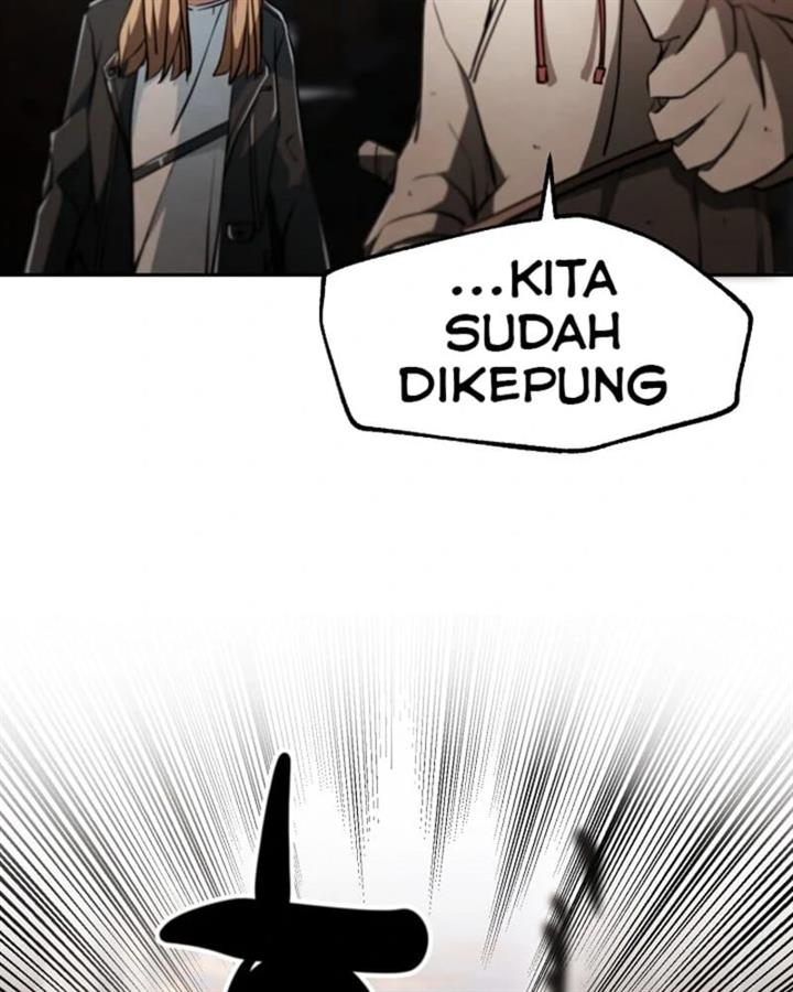 who-killed-the-murim-lord - Chapter: 11