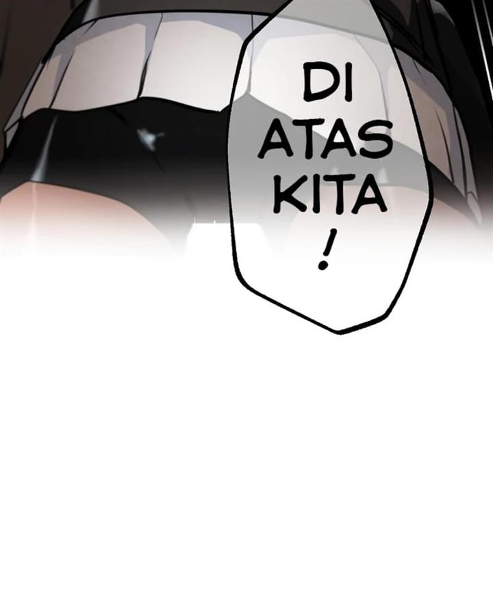 who-killed-the-murim-lord - Chapter: 11