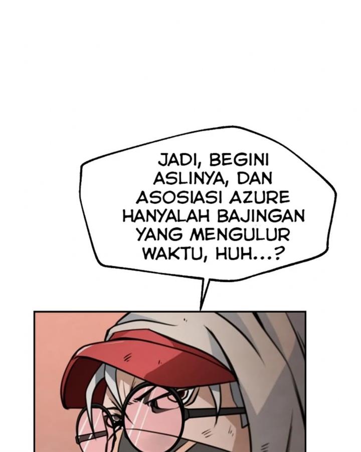 who-killed-the-murim-lord - Chapter: 11