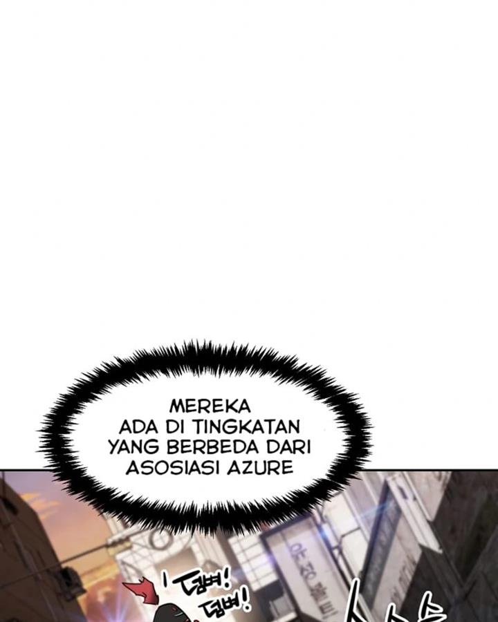 who-killed-the-murim-lord - Chapter: 11