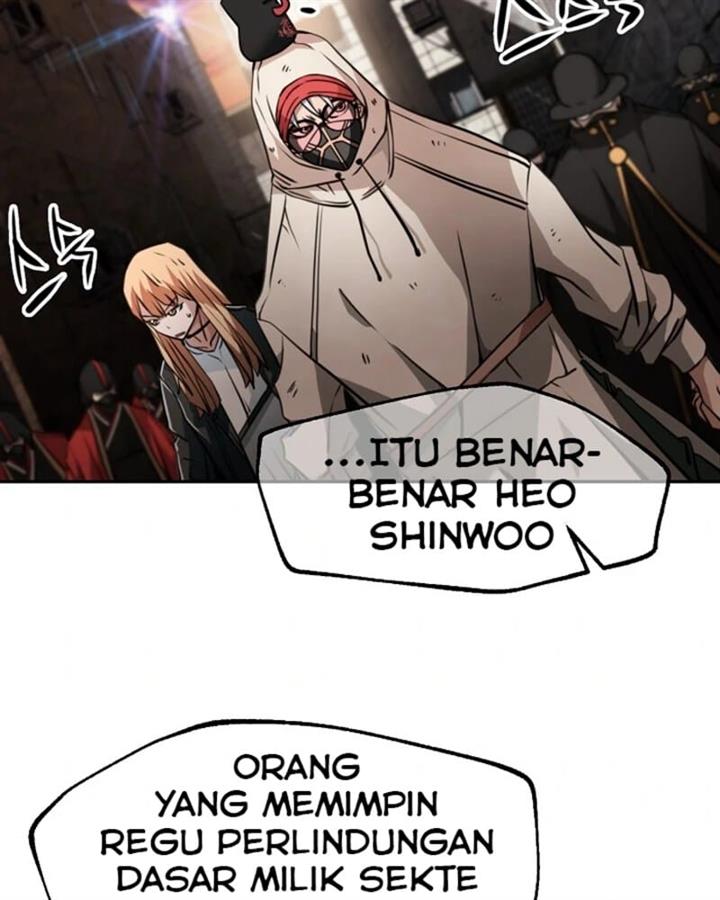 who-killed-the-murim-lord - Chapter: 11