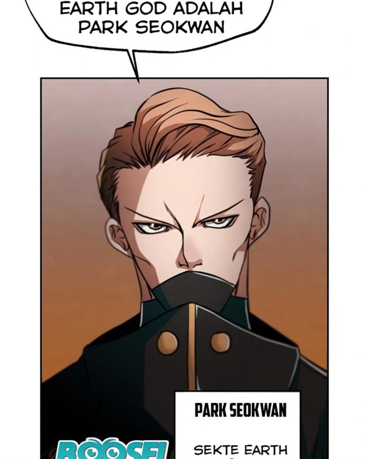 who-killed-the-murim-lord - Chapter: 11