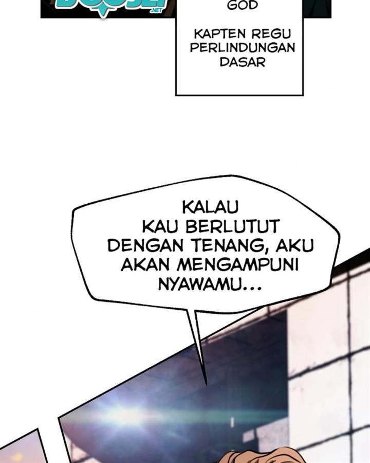 who-killed-the-murim-lord - Chapter: 11