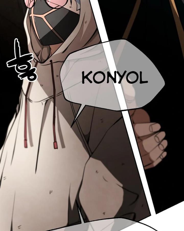who-killed-the-murim-lord - Chapter: 11