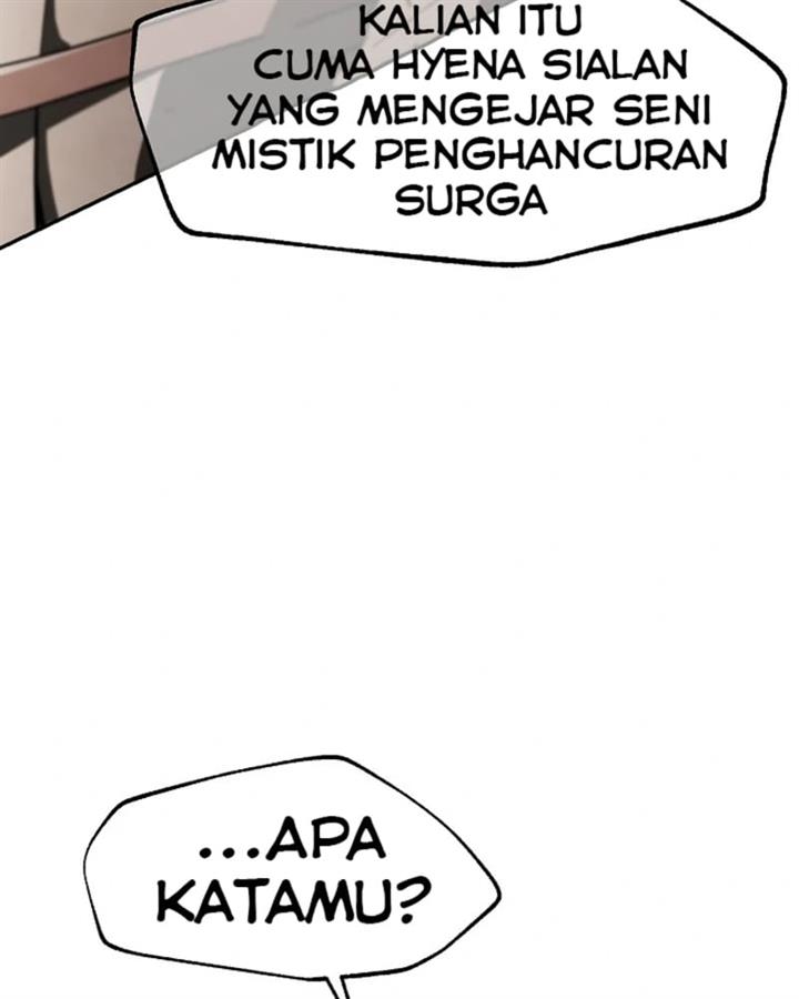 who-killed-the-murim-lord - Chapter: 11