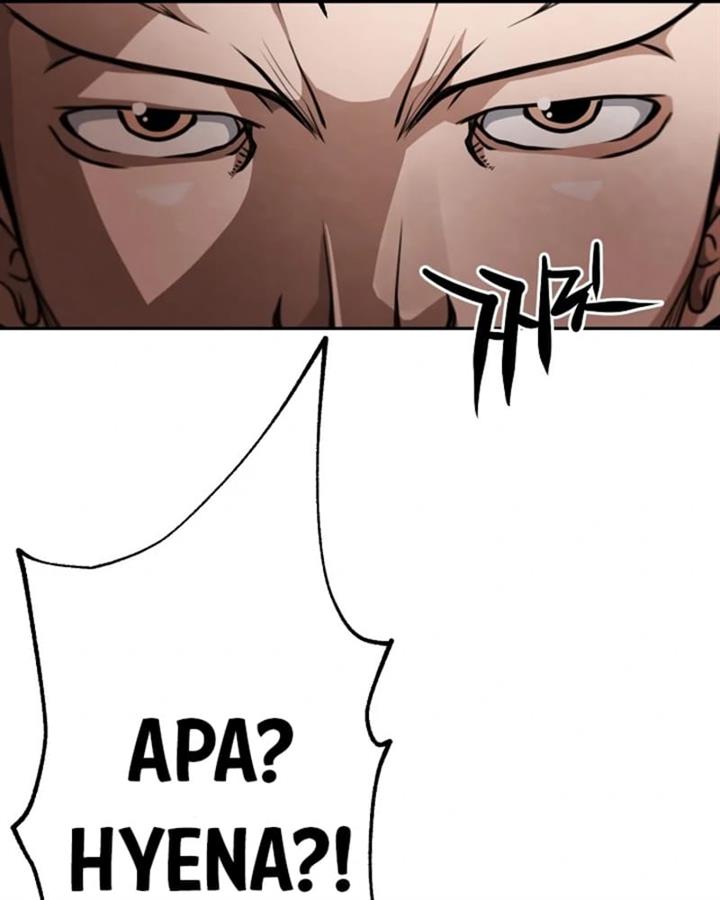 who-killed-the-murim-lord - Chapter: 11