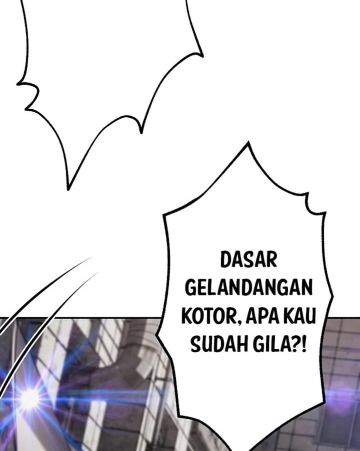 who-killed-the-murim-lord - Chapter: 11