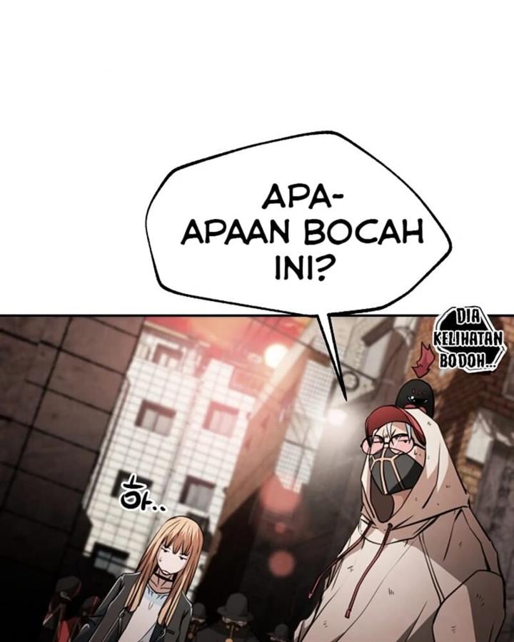 who-killed-the-murim-lord - Chapter: 11