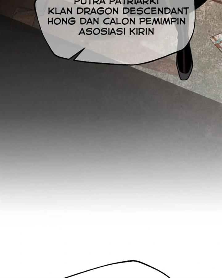 who-killed-the-murim-lord - Chapter: 11