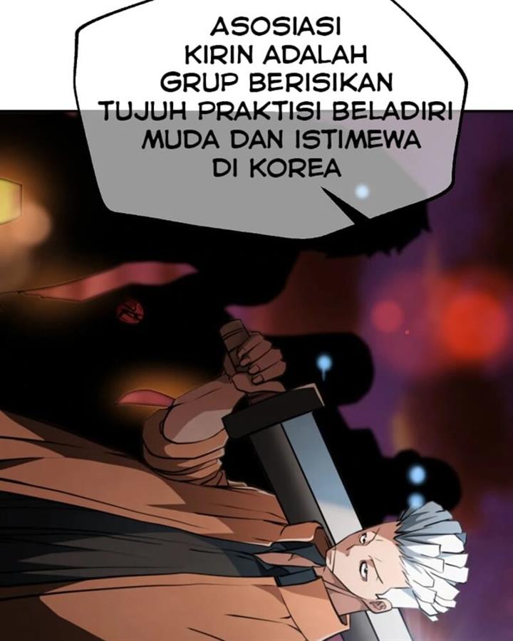 who-killed-the-murim-lord - Chapter: 11