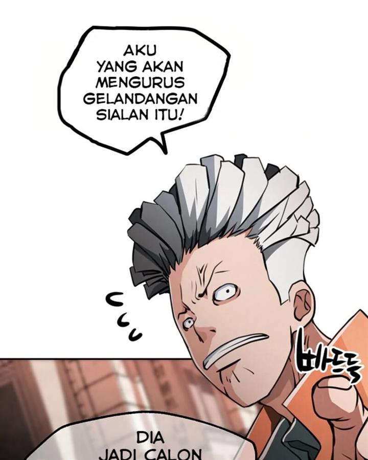 who-killed-the-murim-lord - Chapter: 11