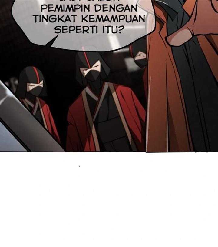 who-killed-the-murim-lord - Chapter: 11