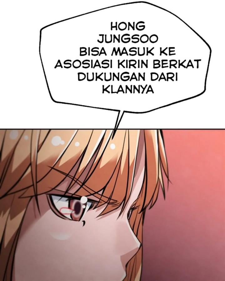 who-killed-the-murim-lord - Chapter: 11