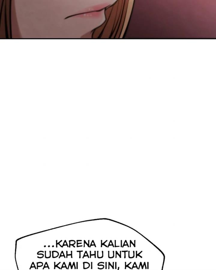 who-killed-the-murim-lord - Chapter: 11