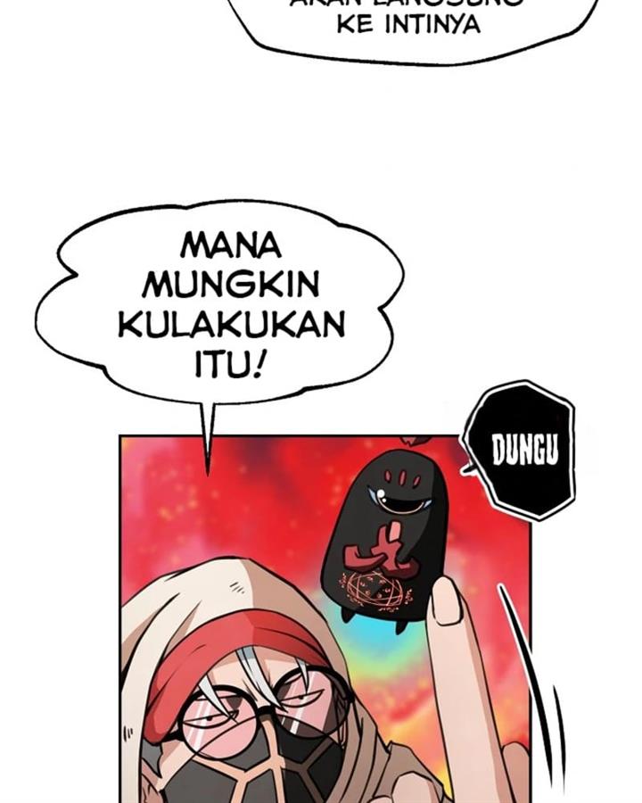 who-killed-the-murim-lord - Chapter: 11