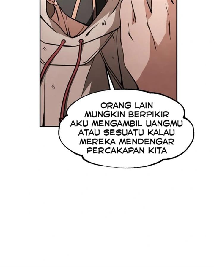 who-killed-the-murim-lord - Chapter: 11