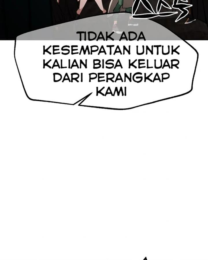 who-killed-the-murim-lord - Chapter: 11