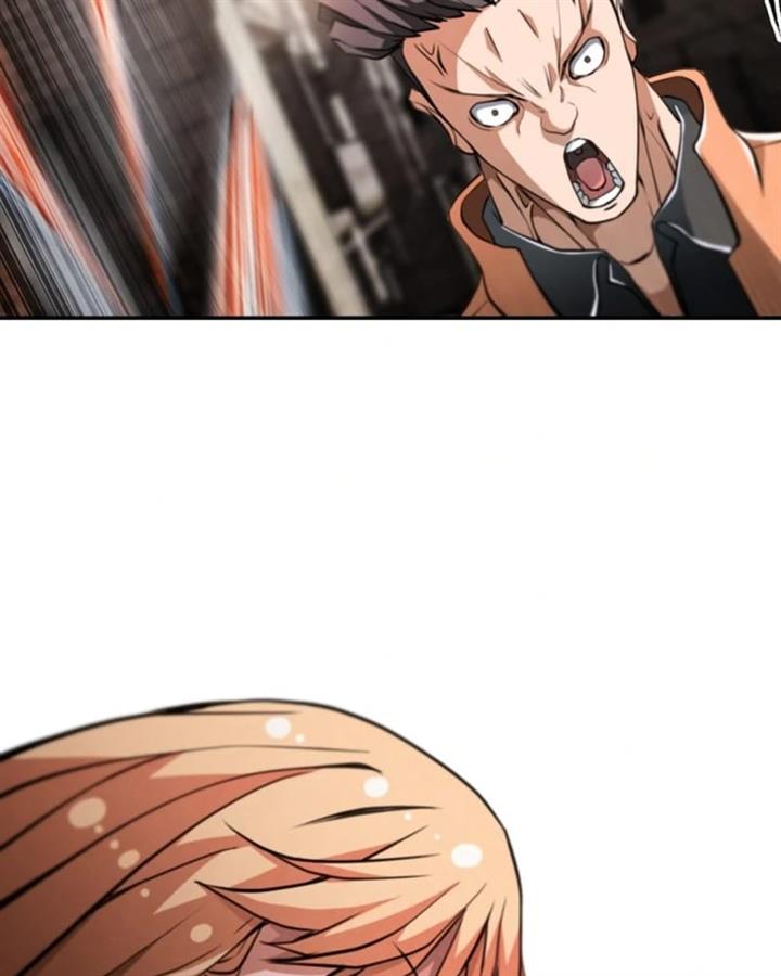 who-killed-the-murim-lord - Chapter: 11