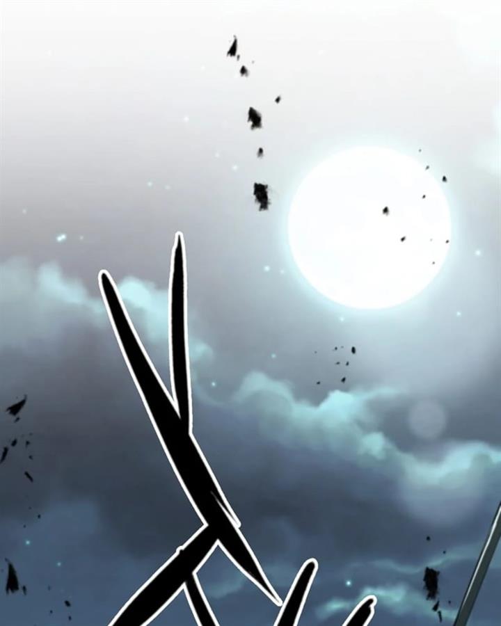 who-killed-the-murim-lord - Chapter: 11