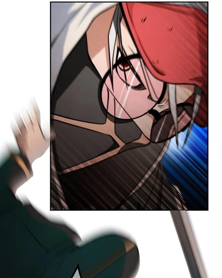 who-killed-the-murim-lord - Chapter: 11