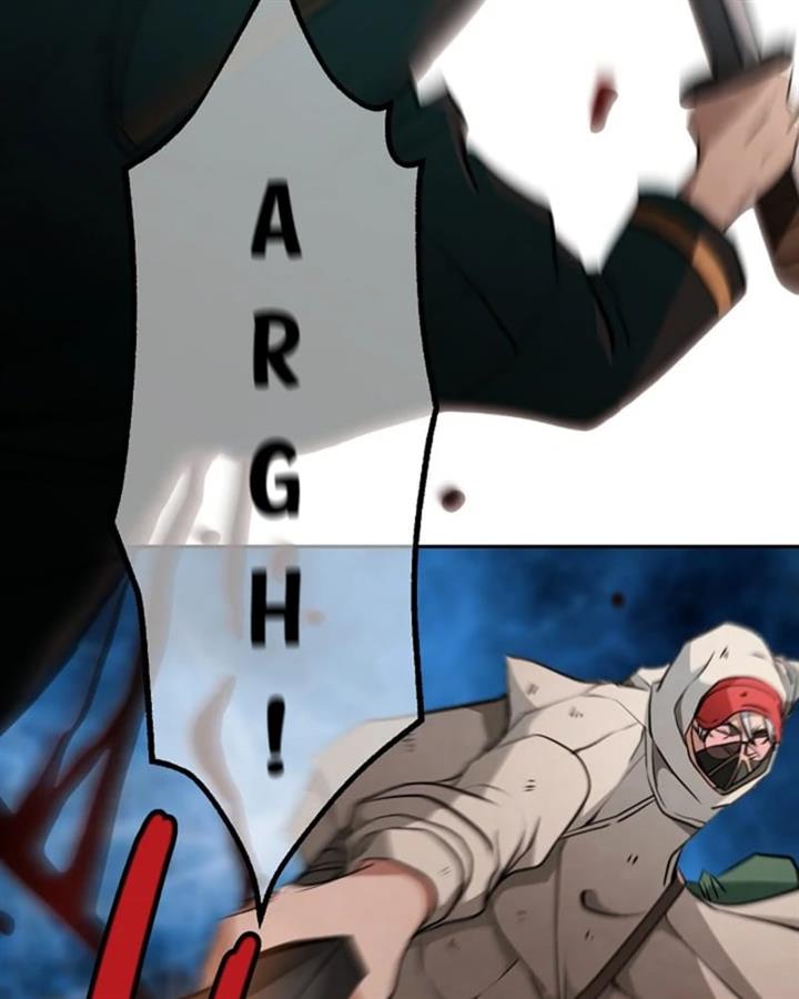 who-killed-the-murim-lord - Chapter: 11