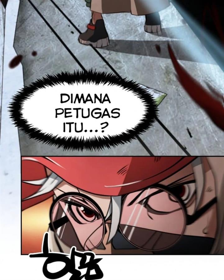 who-killed-the-murim-lord - Chapter: 11